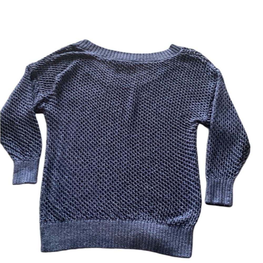 INC Sweater - Picture 6 of 6